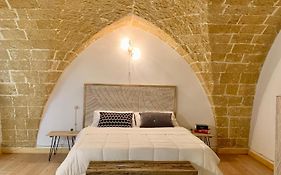 Kallistos Suites & Apartments