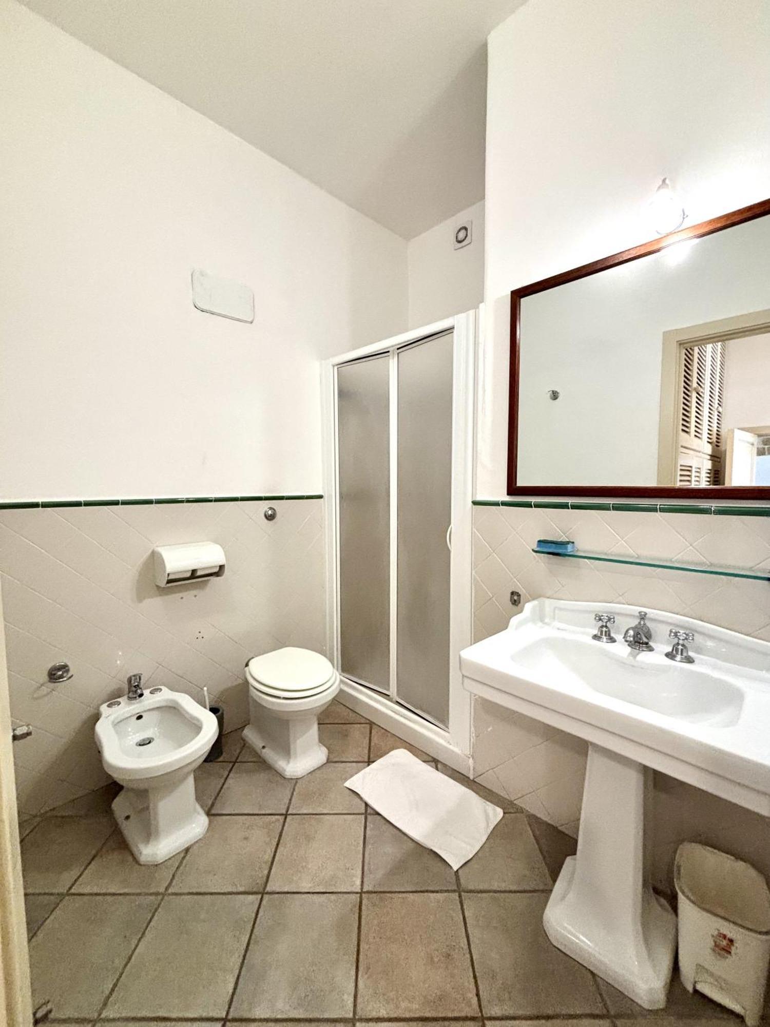Kallistos Suites & Apartments Gallipoli Exterior foto